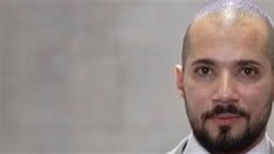 تأجيل دعوى عزل عبد الله رشدي من جامعة الأزهر لـ 4 ديسمبر