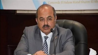 الأولمبية تهنئ اتحاد السلاح بذهبية بطولة العالم للشباب بتونس