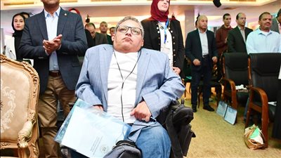 انطلاق ملتقى 