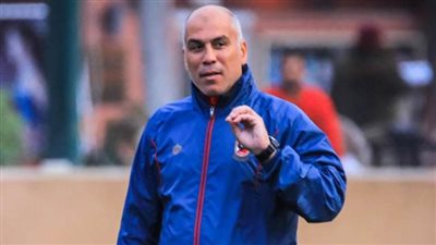 طلائع الجيش يواصل تدريباته اليومية دون راحة استعدادا لمواجهة لزمالك 