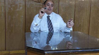 علي الهواري يكتب: هل ينهي «مونديال قطر» سنوات من القطيعة بين القاهرة وأنقرة؟