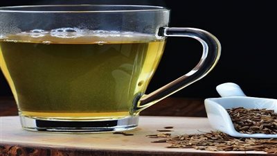 مشروب الكمون المغلي.. فوائد صحية لا حصر لها 