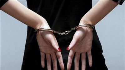 حبس 3 سيدات لإتهامهم بممارسة أفعال مخجلة بالوايلي 