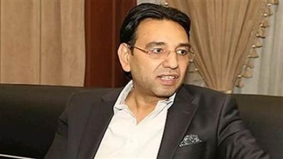 أيمن محسب: الإفراج عن دفعاتٍ جديدةٍ من المحبوسين يوحد الجبهة الداخلية المصرية 