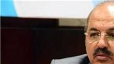 حجز دعوى إسقاط رئاسة هشام حطب من اللجنة الأولمبية