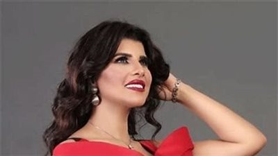 العقوبة المتوقعة لزوجة سعد الصغير بعد إيجابية تعاطيها المخدرات