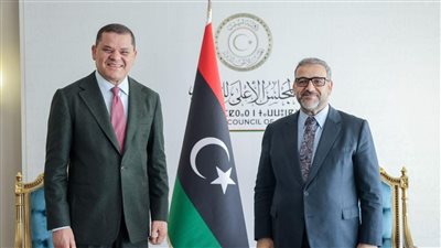 المشري ينقلب على الدبيبة.. ماذا يحدث في ليبيا؟