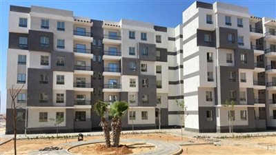 شعبة الاستثمار العقاري تطرح مبادرة جديدة لدعم مشروعات الإسكان