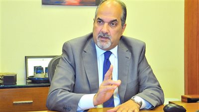 الأولى للتمويل العقاري تستحوذ على 43% من إجمالي عملاء القطاع