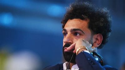 كواليس تهديد محمد صلاح برفض اللعب أمام بلجيكا بسبب تذاكر VIP 