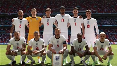 مونديال قطر 2022.. إنجلترا تسحق إيران في بداية قوية لمشوارها بكأس العالم