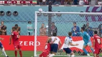 هاري كين يتراجع عن دعم المثليين في لقاء إنجلترا وإيران بكأس العالم