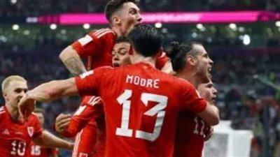 اليوم أربع مباريات فى كأس العالم قطر 2022..تعرف على تشكيل السعودية والإرجنتين 