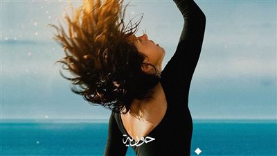 لينا خضري تحصل على تنويه خاص عن فيلم 