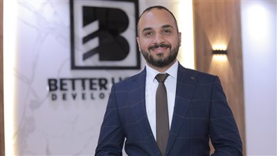 استثمارات 5 مليار جنيه.. «بترهاوس للتطوير» تنهي 70% من إنشاءات منتجع فيدالا بالجلالة 