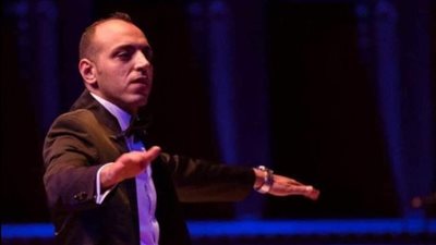 الأوبرا تحتفل بذكرى ميلاد السنباطى وليلى مراد وتحتفى بمحمد سلطان