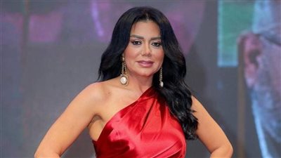 قرار جديد من المحكمة الاقتصادية في قضية الفنانة رانيا يوسف