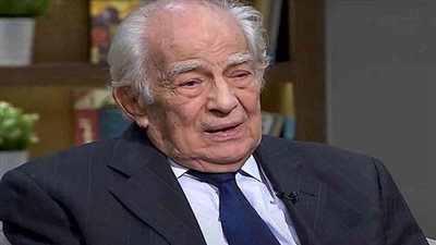 قرار جديد بشأن الدعوى المقامة من آية رشوان توفيق ضد والدها