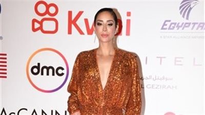 بسنت شوقي: كنت في حداد على مصطفى درويش وبعدت عن السوشيال ميديا ولازم أرجع 