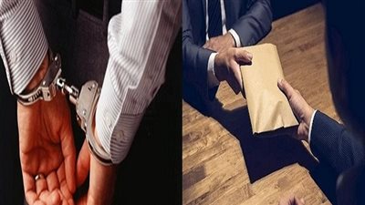 السجن المشدد والغرامة لمسؤولين سابقين بشركة القابضة لمياه الشرب بتهمة فسادة (تفاصيل)