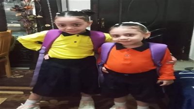 مفاجأة جديدة تكشفها التحقيقات بعد وفاة الطفلتين إيمان وسجدة ضحية إهمال صيدلانية 