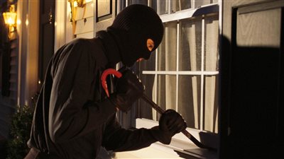 ضبط 6 متهمين حاولوا سرقة بنك زراعي في الدقهلية.. تفاصيل 