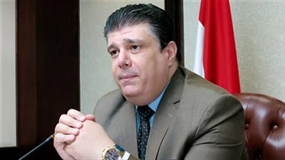 الهيئة الوطنية للإعلام: التلفزيون قاد حركة التنوير والفكر لأعوام