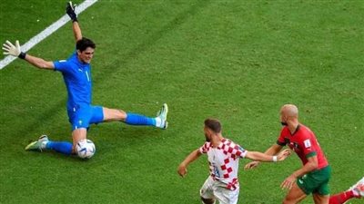 عادل كريم يكشف فرص المغرب وتونس والسعودية في مونديال قطر 