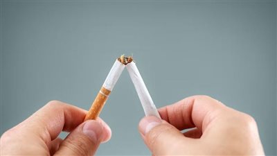 مفاهيم خاطئة يجب الانتباه لها حول الإقلاع عن التدخين