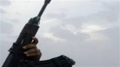 إصابة شخص بطلق ناري في ظروف غامضة بقنا