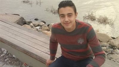 حزنًا على طفلته.. شاب ينهي حياته بحبة الغلة في دمياط