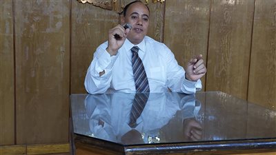 على الهواري يكتب: هل يسقط نظام «ولاية الفقيه» في إيران؟