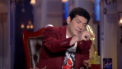 باسم سمرة: لم أندم على فيلم «أحاسيس».. ودوري كان مكتوبًا لـ«حمد عزمي»