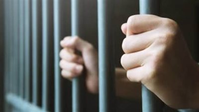 استولى على نصف مليار جنيه.. تفاصيل سقوط صيدلي في قبضة الأمن بأسيوط