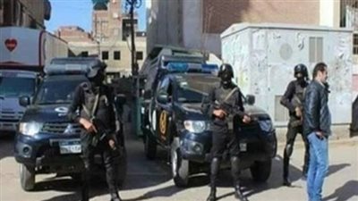 بالعناوين.. 3 بنات يحاولن الانتحار بطرق بشعة في أسوان