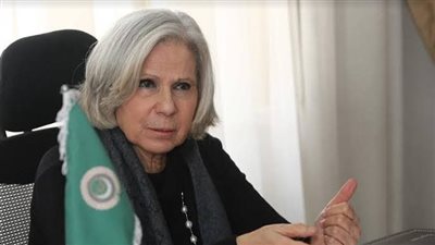 الجامعة العربية: توقيع اتفاقية خطة تعاون 2024 مع المكتب الإقليمي لهيئة الأمم المتحدة للمرأة