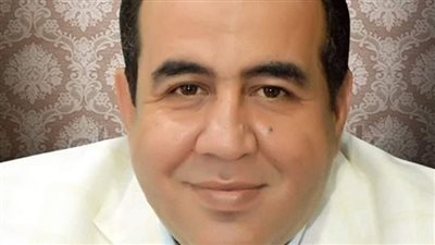 المستشار الثقافي لحزب المؤتمر: توجيهات الرئيس بتطوير برامج الدعاة يحقق الأمن الإجتماعي