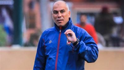 جمال علام: تعيين محمد يوسف في منصب جديد 