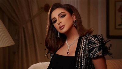 الطبيب المعالج لـ 