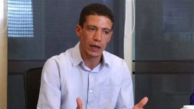 مدير «القاهرة السينمائي» يكشف لـ«النبأ»: هل يحضر صاحب واقعة كشري التحرير ختام المهرجان؟