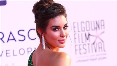 الجنس الناعم يغزو شاشات رمضان 2023 بمسلسلات على كل لون