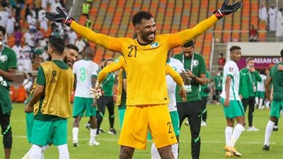 هذا ما حدث في غرفة ملابس المنتخب السعودي عقب الهزيمة من بولندا (صور) 