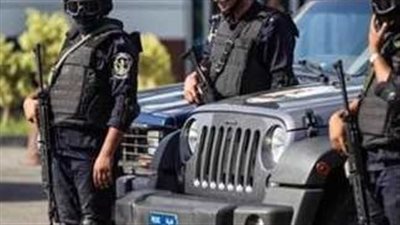 أمن المنافذ يضبط عصابات تهريب الأدوية المخدرة والهجرة غير الشرعية