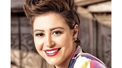 نقابة الممثلين تطالب باحترام خصوصية منة شلبي والتحلى بقوانين الإنسانية 