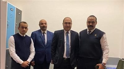 الجمارك تكشف حجم المضبوطات التي تم إحرازها من منة شلبي بمطار القاهرة