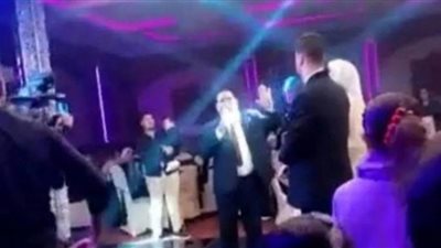 غضب كبير بين رواد التواصل الاجتماعى علي أغرب واقعة طلاق بدمياط