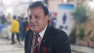 رئيس الترسانة يرفض إقامة عزاء سيد جوهر داخل قلعة الشواكيش