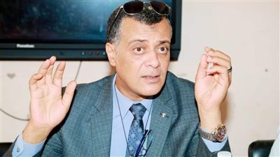 وكيل التعليم بقنا: 5 ملايين جنيه موازنة امتحانات الفصل الدراسي الأول 