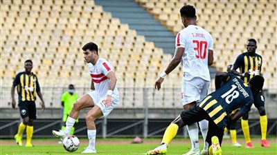 الزمالك ضد المصري في كأس مصر| مفاجآت روي أجواش.. وإيهاب جلال يتحدي 