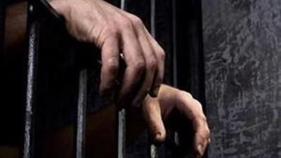 تجديد حبس 3 عاطلين في الصف لاتهامهم بالاتجار بالمخدرات